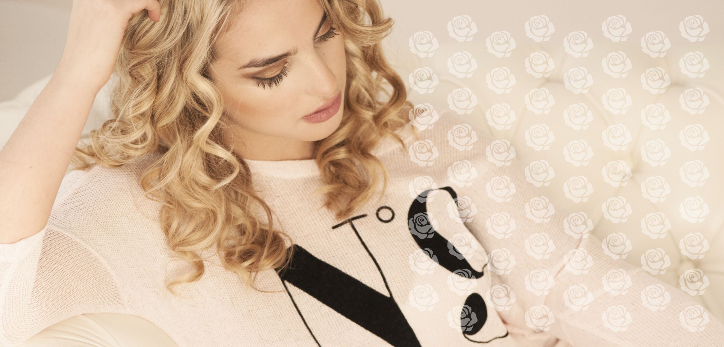 The World of Fragrance: Trends, Insights & Innovation