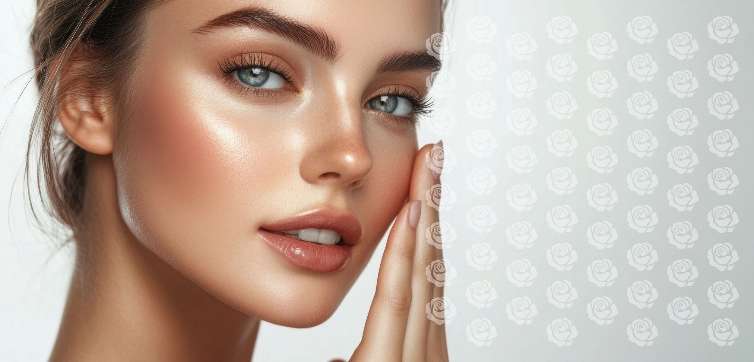 Behind the Scent: News from the World of Perfume