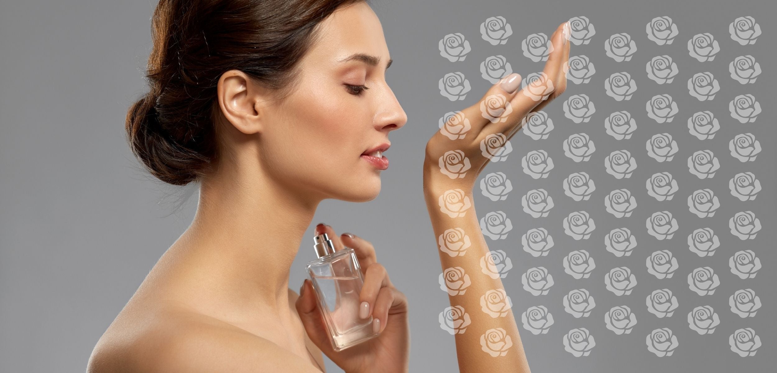 Perfume Perspectives: Craft, Culture, and Creativity